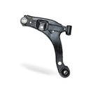 Front Lower Right Control Arm with Ball Joint Suitable for Dodge Neon SRT-4 - BD2