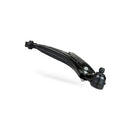 Front Lower Right Control Arm Ball Joint Suitable for Hyundai iLoad Imax TQ - BD4