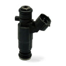 Fuel Injector Suitable for Volkswagen Passat B5 Golf IV 2.0L 0280156194
