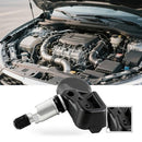 Tire Pressure Monitoring Sensor Suitable for Toyota Camry Avalon RAV4 Lexus