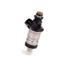 Fuel Injector Set Suitable for Honda Accord 1986-1989 06164-PH6-000