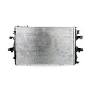 Radiator Suitable for Volkswagen Multivan T5 7H 7E 1.9 TDI 2.0 3.2L V6 2005-2015