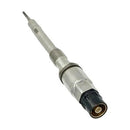 Diesel Glow Plug Suitable for 03L905061G