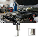 Fuel Injector Suitable for Toyota Subaru 16611-JB010 16611JB010