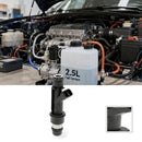 Fuel Injector Suitable for Chevrolet Colorado 2.5L 12587149 17113668 25317671