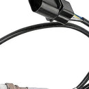 Oxygen Sensor Suitable for Hyundai Elantra Tiburon Kia Spectra 39210-23900