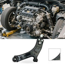 Front Lower Right Control Arm Ball Joint Suitable for Hyundai iLoad Imax TQ - BD1