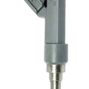 Fuel Injector Suitable for Toyota Corolla Prius Matrix Lexus CT200h 23250-0T130
