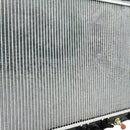 Radiator Suitable for Toyota Camry 20 Series SXV20 4Cyl 2.2L 1997-2002
