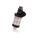 Fuel Injector Set Suitable for Honda Accord 1986-1989 06164-PH6-000