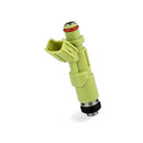 Fuel Injector Suitable for Toyota Liteace Masterace Surf 1985-1992 23250-13030