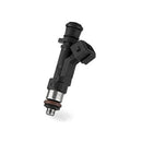 Fuel Injector Suitable for Porsche 911 Boxster Cayman 2.7L 3.4L 3.6L 3.8L