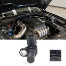 Camshaft Position Sensor Suitable for Ford E-350 F-250 F-350 Excursion
