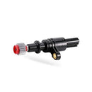 Vehicle Speed Sensor Suitable for Honda Civic CR-V Acura RSX 2001-2006