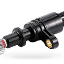 Vehicle Speed Sensor Suitable for Honda Civic CR-V Acura RSX 2001-2006