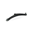 Front Lower Right Control Arm With Ball Joint Suitable for Mitsubishi ASX - BD3