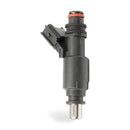 Fuel Injector Suitable for Toyota Corolla Celica Matrix 2000-2008 23250-0D030