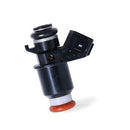 Injecteur de carburant Pour Honda Civic CR-V Acura RSX 2001-2006 16450-PLC-003 - BD1