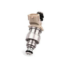 Fuel Injector Suitable for Toyota Land Cruiser Prado 4Runner 5VZ-FE 23250-62030