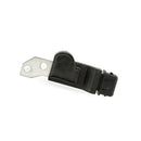 Camshaft Position Sensor Suitable for Chevrolet Aveo Daewoo Lanos 96253544