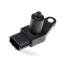 Crankshaft Position Sensor Suitable for Nissan Altima Maxima Sentra 23731-4W000