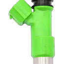 Fuel Injector Suitable for Honda Accord Civic CR-V Odyssey 16450-MCH-004