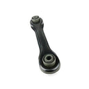 Rear Lower Control Arms Suitable for Mazda 3 BK BL 2003-On Left Right - BD3