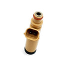 Fuel Injector Suitable for Toyota 4Runner Tacoma T100 Tundra 23250-75090