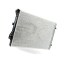 Radiator Suitable for Skoda Superb 3T 1.8TSI 2.0TSI Petrol 2008-On 3T0121251
