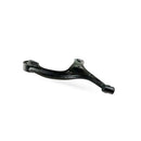 Front Lower Left Control Arm Suitable for Hyundai Accent MC 2005-2010 1.4L 1.6L - BD4