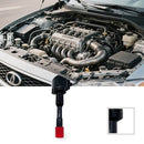 Ignition Coil Suitable for Honda Fit City Jazz 2003-2008 1.3L 1.5L 30521PWA003