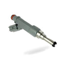 Fuel Injector Suitable for Toyota Corolla Prius Matrix Lexus CT200h 23250-0T130