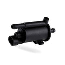 Purge Control Solenoid Valve Suitable for Hyundai Santa Fe Sonata 2006-2012