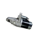Starter Motor Suitable for Honda Legend 12V 1.6KW 9T 31200-P5A-005