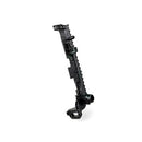 Radiator Suitable for Volvo XC90 2.5T 3.2L D5 T6 V8 Petrol Diesel 2002-2014