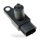 Crankshaft Position Sensor Suitable for Nissan Altima Maxima Sentra 23731-4W000