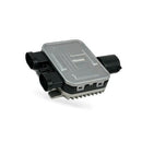 Resistor Module Suitable for Volvo S60 V60 XC60 V70 XC70 S80 940009402