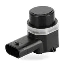 Parking Sensor Suitable for Toyota Camry Corolla RAV4 Avalon Yaris 89341-02010