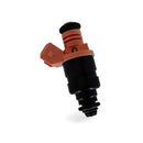 Fuel Injector Suitable for Audi A4 A6 A8 S4 S6 Volkswagen Passat 078133551BL