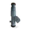 Fuel Injector Suitable for Haima 323 Hafuxing M3 Knight 1.6L F01R00M018