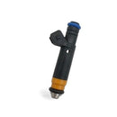 Fuel Injector Suitable for Renault Clio II Megane II Dacia Logan 8200128961