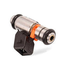 Fuel Injector IWP127 Suitable for Ford Fiesta Fiat 500 Punto Lancia Ypsilon
