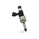 Fuel Injector Suitable for Toyota Corolla Allion C-HR 23250-F2010