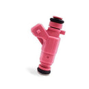 Fuel Injector Suitable for Renault Fiat 1.2 1.4L 0280156183