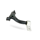 Front Lower Right Control Arm & Ball Joint Suitable for Ford Fiesta WP WQ - BD4