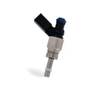 Fuel Injector Suitable for Audi A4 A6 A8 Q7 3.2L 4.2L 06E906036AE