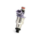 Fuel Injector Suitable for Lexus LS400 Toyota Celsior 1990-2000 4.0L 23250-50010