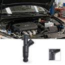 Fuel Injector Suitable for Hyundai Kia 35310-25100 1.6L 2.0L