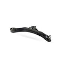 Front Lower Right Control Arm with Ball Joint Suitable for KIA Cerato LD - BD2