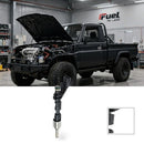Fuel Injector Suitable for Land Rover Range Rover 2010-2012 8W93-9F593-BA